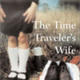 Image for article titled The best books of the ’00s
